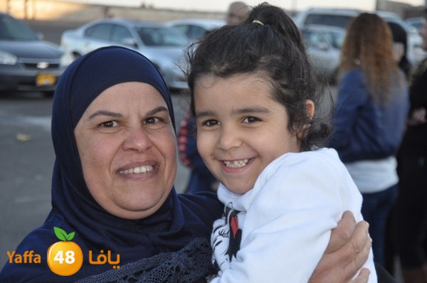 mo3tmreen leeving 0411 (23).JPG